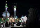 اکران «تراژدی» به سینماهای مشهد رسید