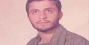 نابغه علمی که شهادت را به سفر اروپا ترجیح داد