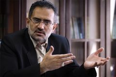 وزیر اسبق ارشاد:قهر با صندوق رای مشکلات کشور را حل نمی کند