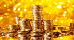 نرخ سکه و طلا در بازار رشت(۲۵ فروردین)