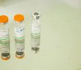 مدیر گروه بیماری های مرکز بهداشت گیلان:۵۰ هزار دوز واکسن کرونا در گیلان دریافت شد