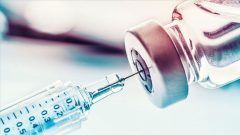 واکنش سازمان غذا و دارو به عوارض واکسن آسترازنکا