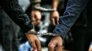 دستگیری عاملان شرارت و درگیری در آستانه‌اشرفیه