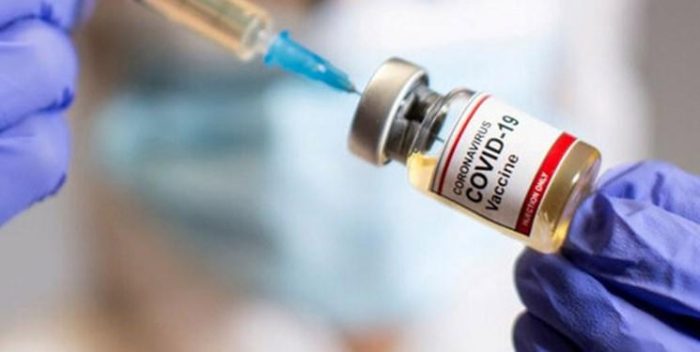 فاصله تزریق دوز اول و دوم واکسن های آسترازنکا و سینوفارم چقدر است؟