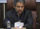 نبود نیروی متخصص روابط عمومی و انفورماتیک؛ چالش جدی دستگاه‌های اجرایی در سطح شهرستانهای گیلان